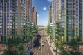 CĂN HỘ NAM HÒA XUÂN ĐÀ NẴNG - GIÁ CHỈ 1 TỶ 9/ CĂN